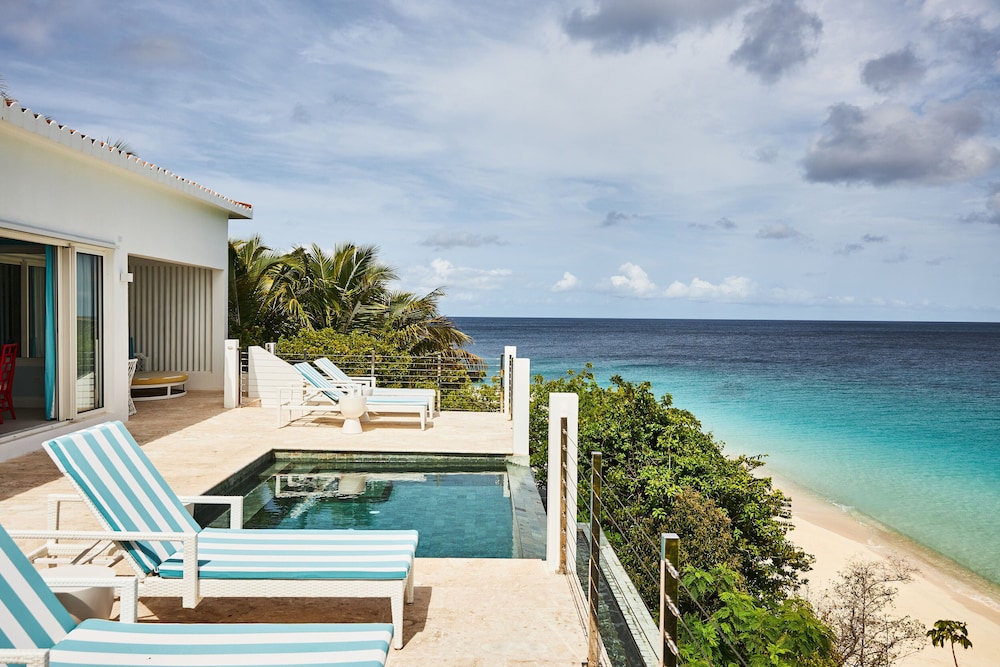 Malliouhana Resort Anguilla