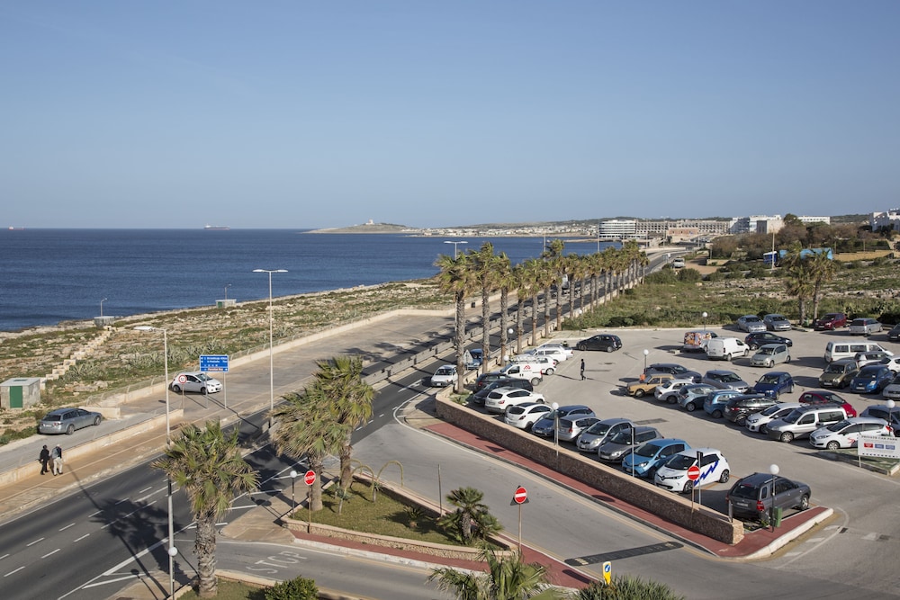 Mellieha Vacations - Paradise Bay Resort - Property Image 31
