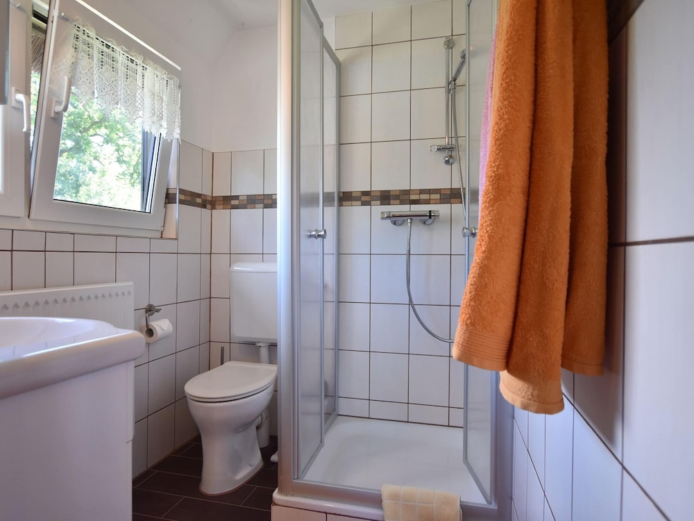 Ferienwohnung in Pepelow in Strandnahe view 3