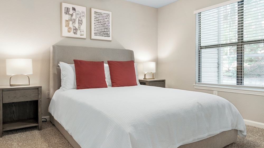 Barsala at Champions Walk - Property Image 18