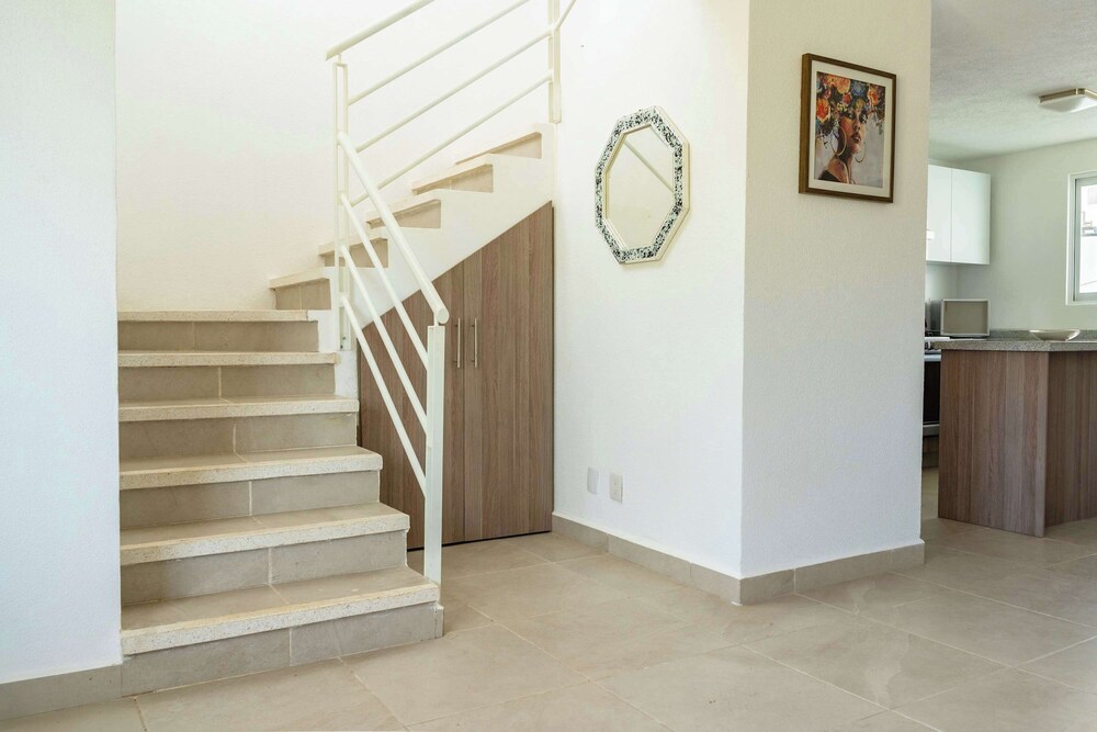 Modern Villa Priv. Beach Dreams Diamante
