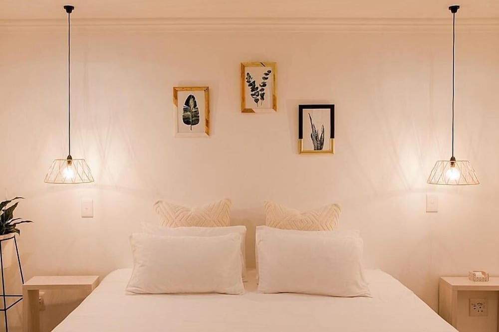 La Sosta Restaurant & Guest House