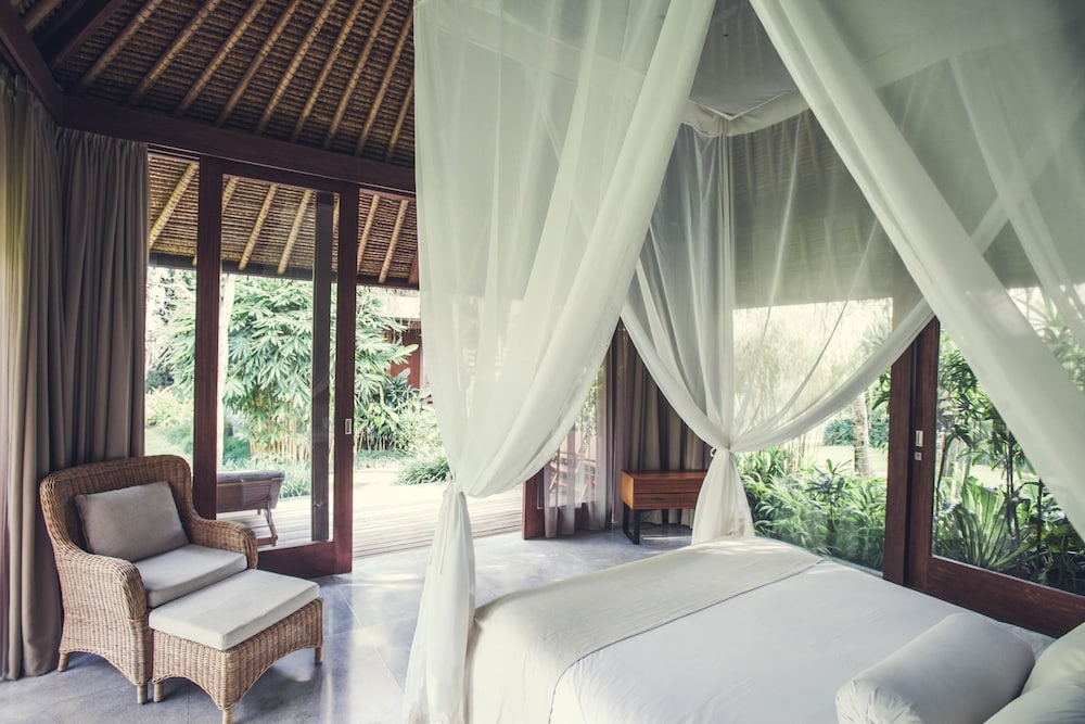 RedDoor Bali