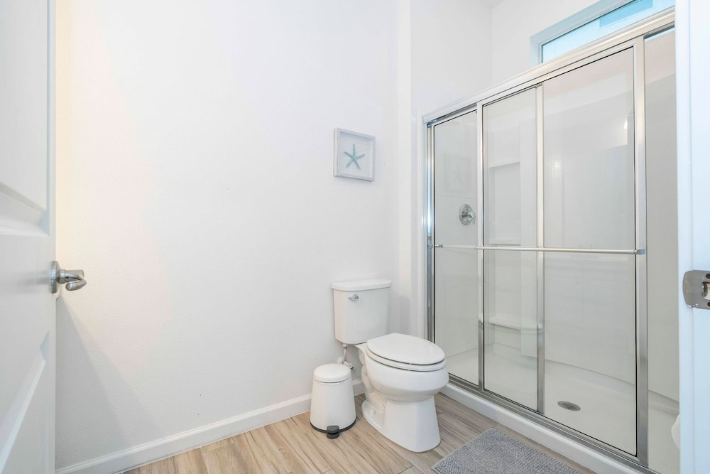 Spacious 12br Family Villa Near Disney Bella Vida