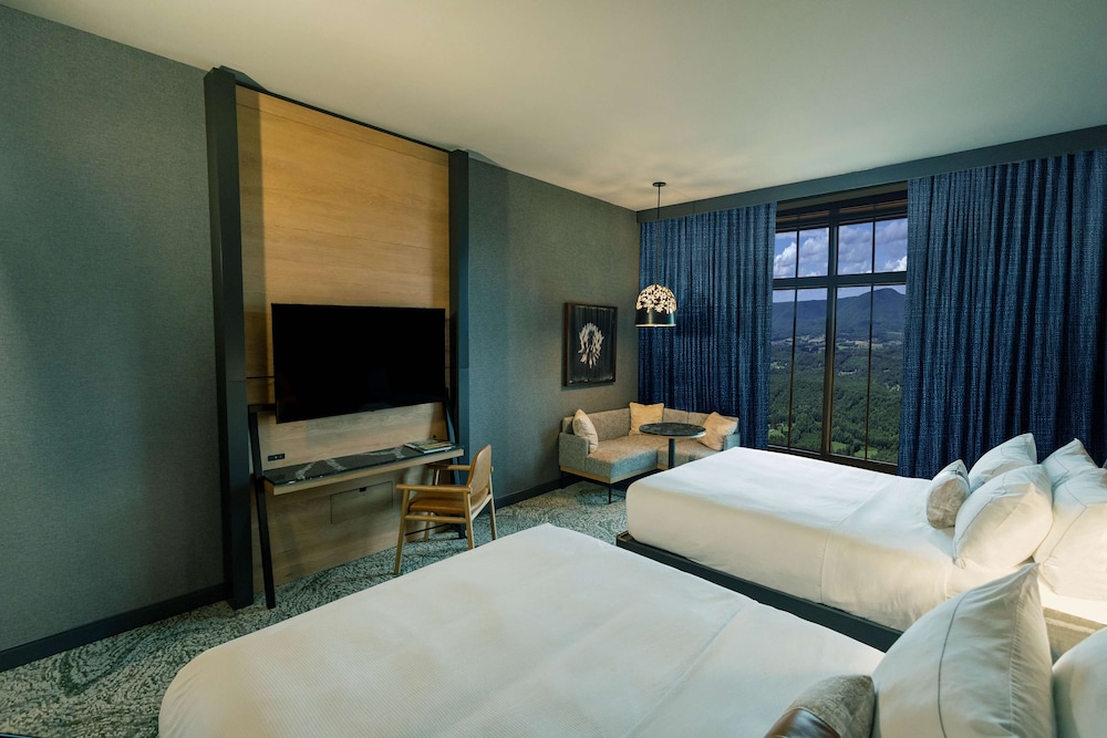Cloudland at McLemore Resort Lookout Mountain, Curio by Hilton - Property Image 23