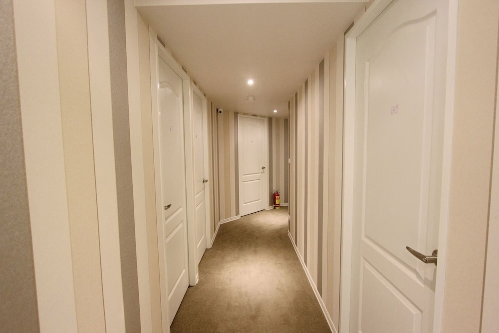 Cheers Loft - Hostel