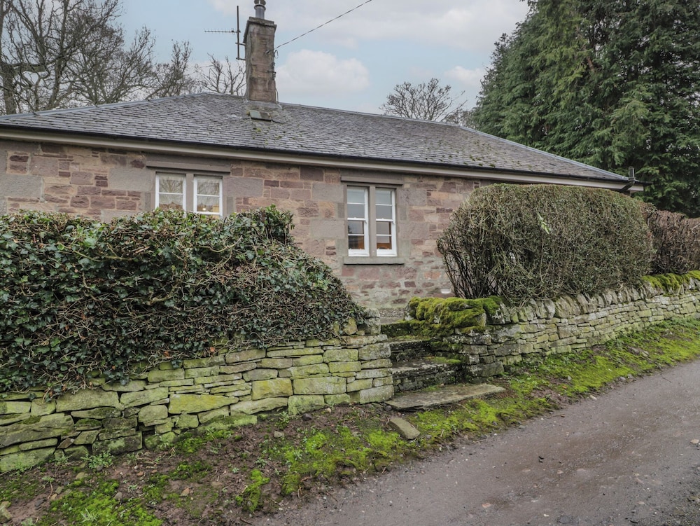 Eagle Glen Cottage