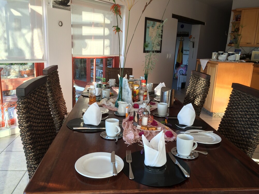 Photo 36