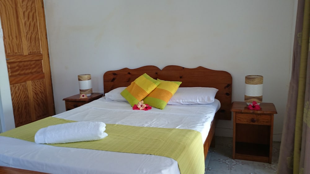 C'est Mon Choix photo 2