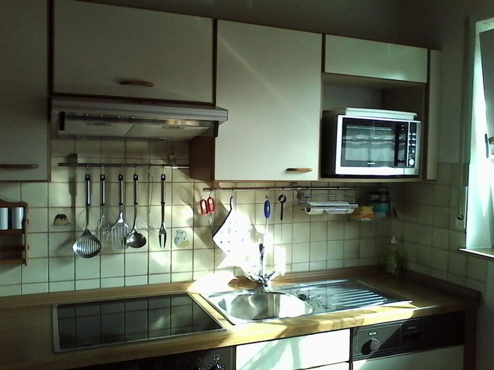Friesenlandhaus Norddeich