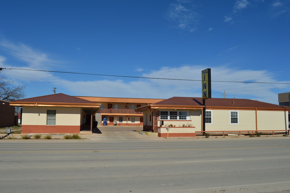 Travel Inn
