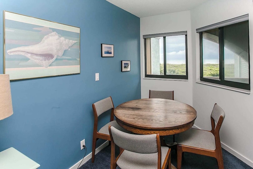 Oceanfront Oasis - Ultimate St. Augustine Getaway