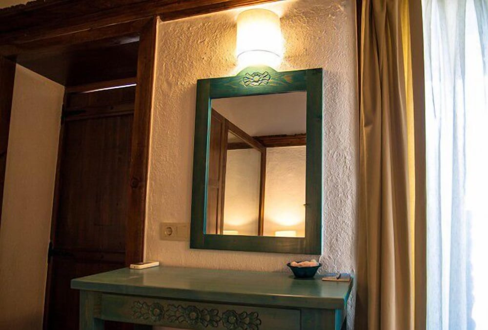 Courtyard Hotel Kalkan