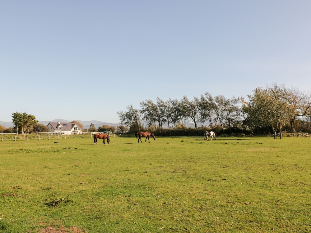 Penllyn