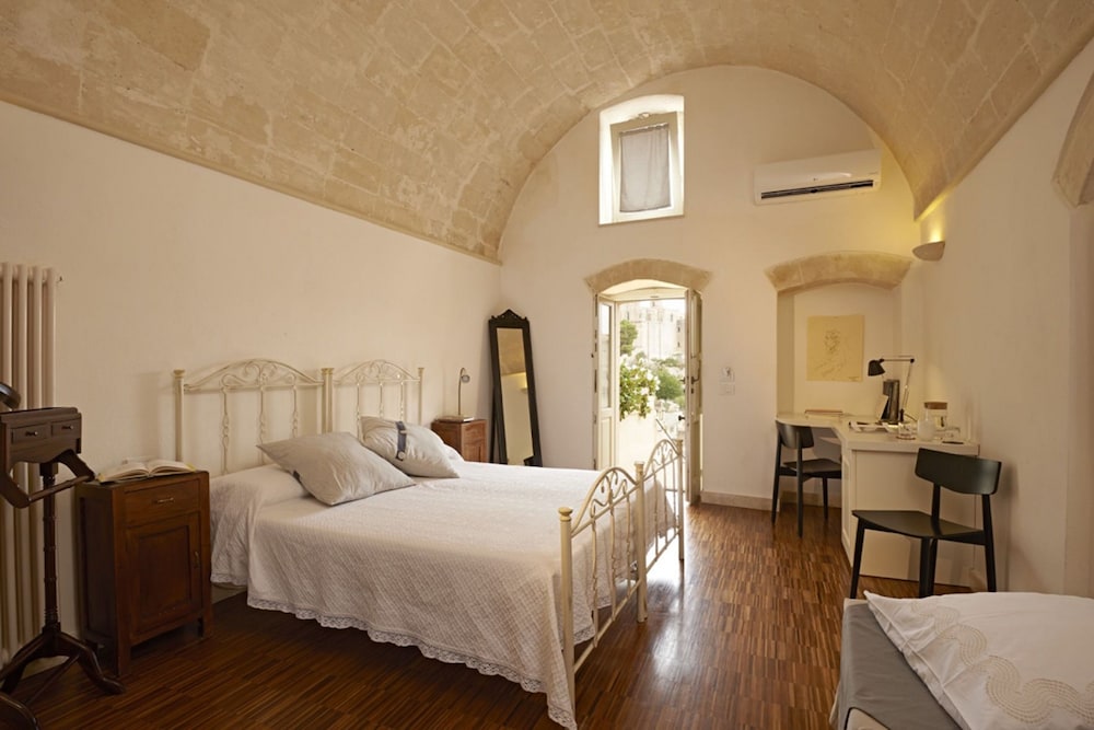 Fra i Sassi - Residence