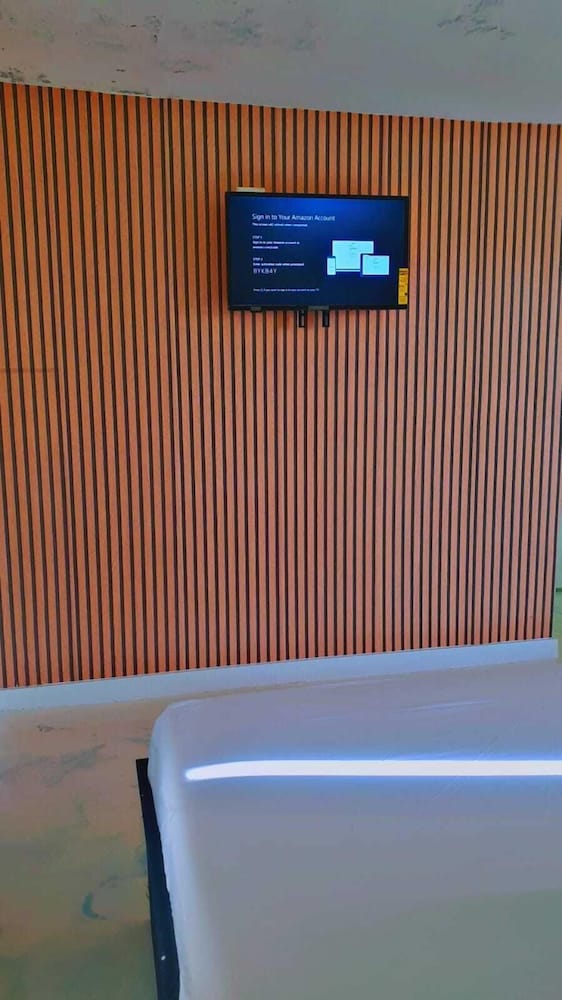 Oceanview Suites, photo 48
