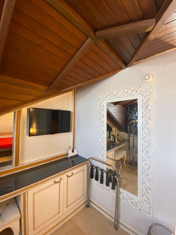 Castle Eski Şehir - Image 109