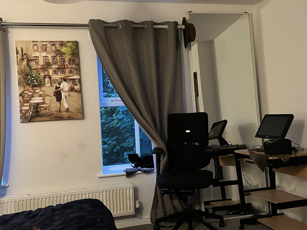 Photo 19