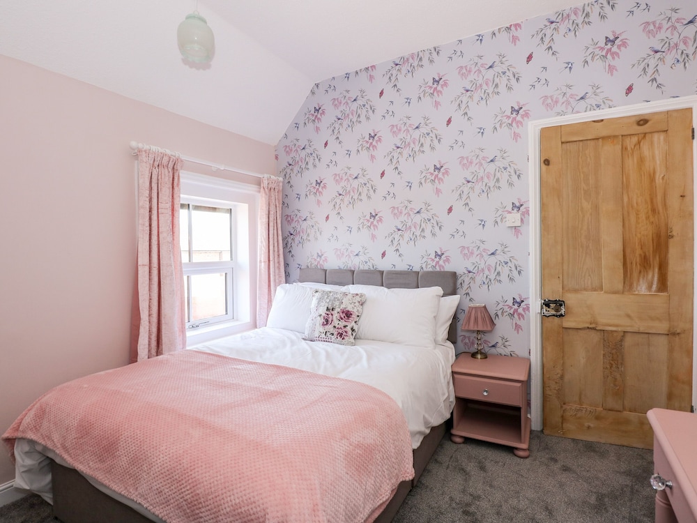 Owl Cottage