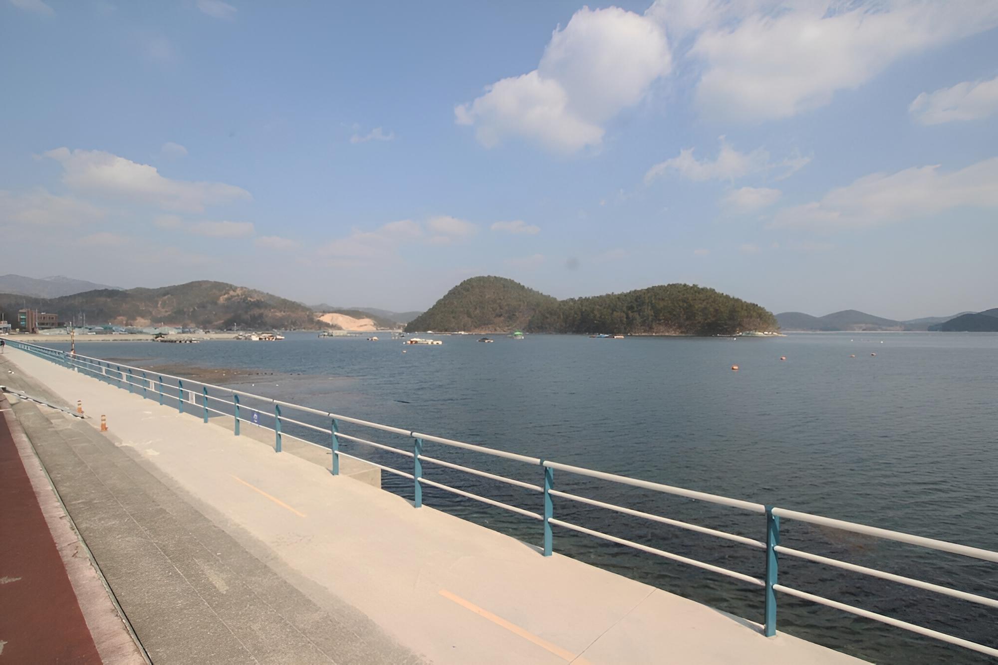 Photo 80
