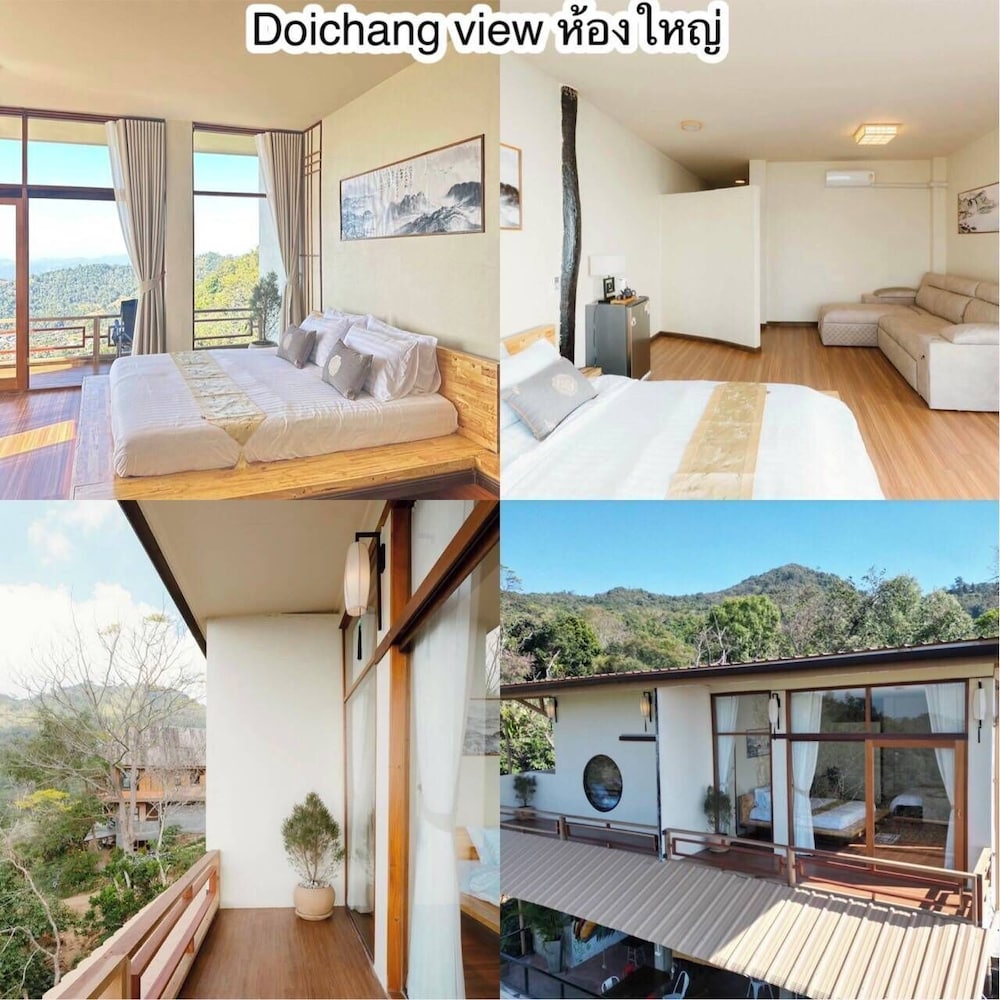 Doichang View