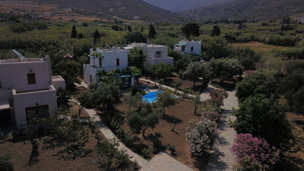 Villa Delona