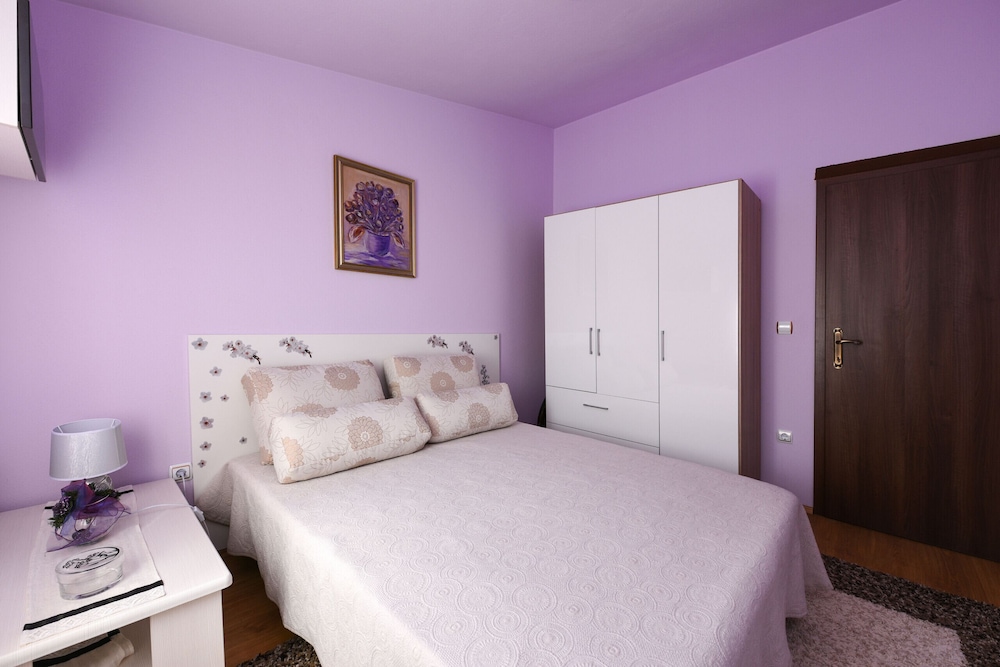 Villa Ivana view 5