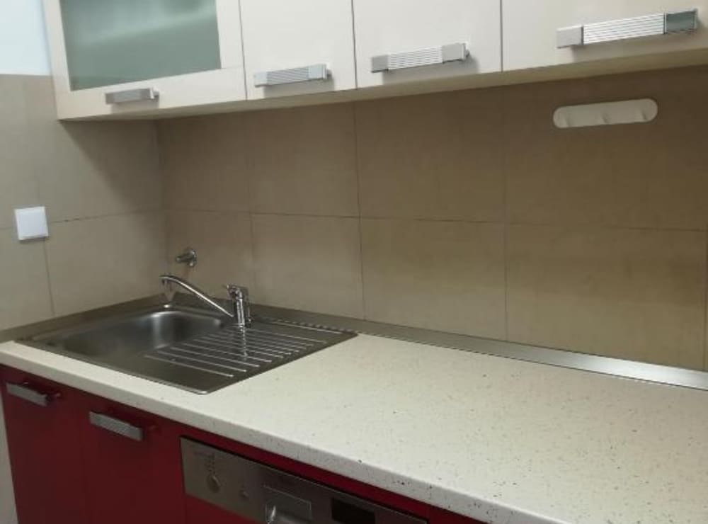 Apartment Erceg