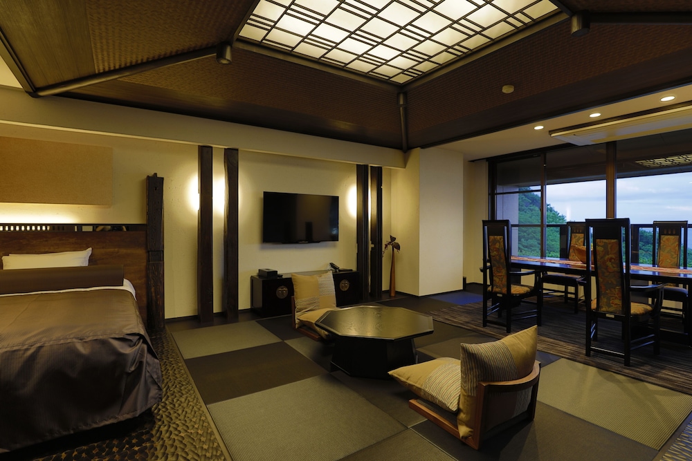 Hotel Isaba