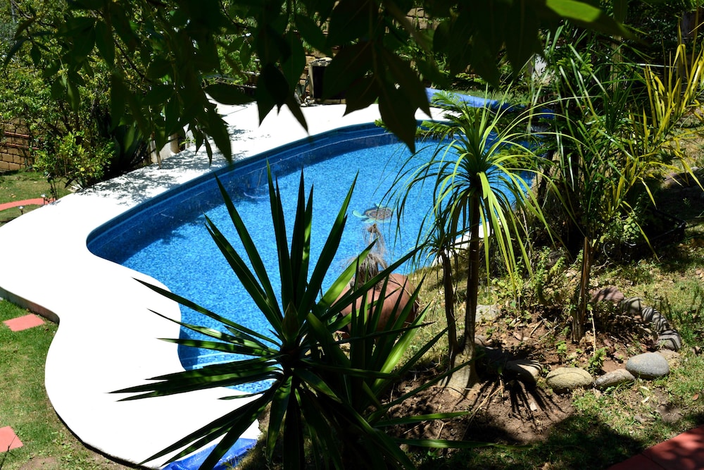 Cabañas el Chalet, photo 43