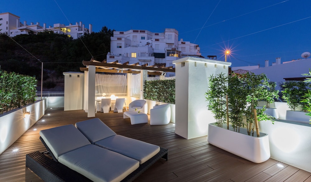 D Loft Downtown photo 5