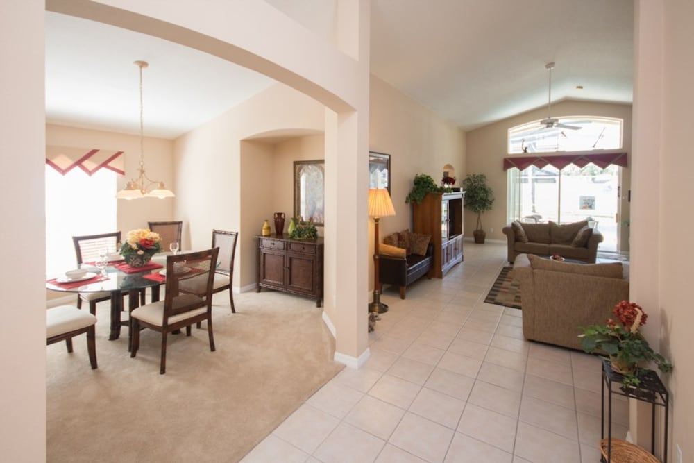 The Hamlet at Westhaven 238 view 5