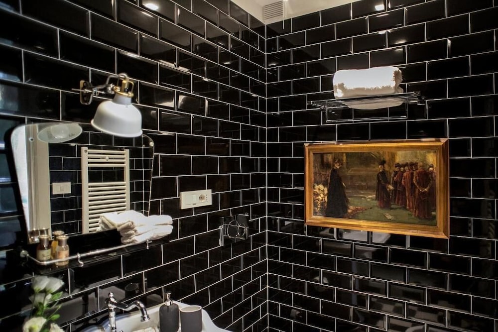 Santa Monica Townhouse