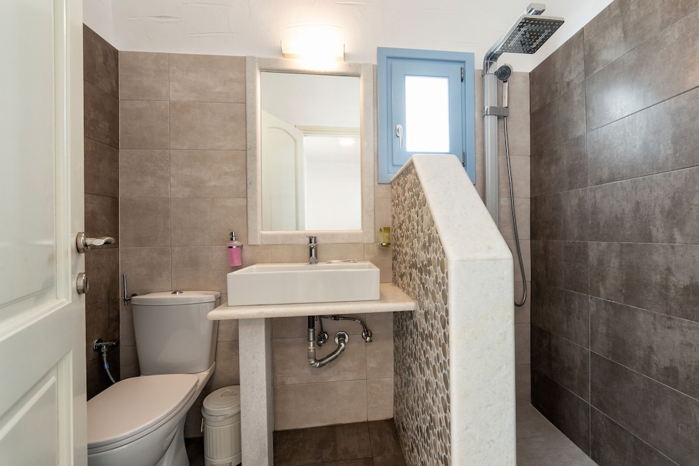 Stratos Studios & Apartments, photo 129