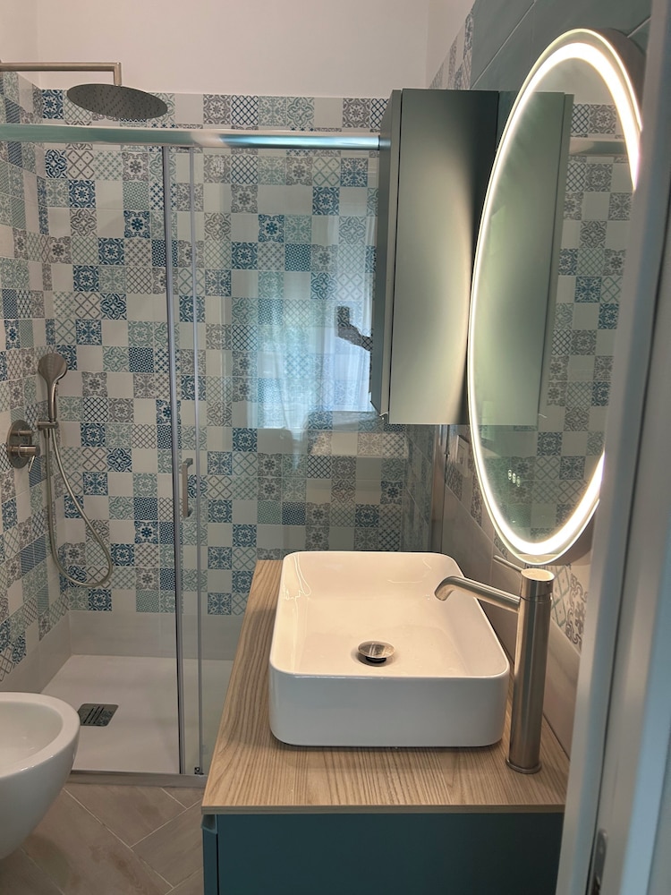PORTA MARINA RESORT
