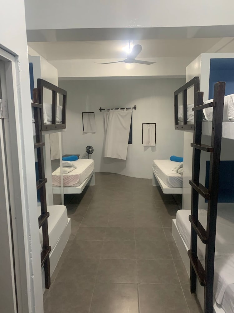 Loki del Mar - Hostel
