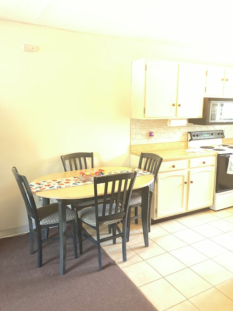 Condo