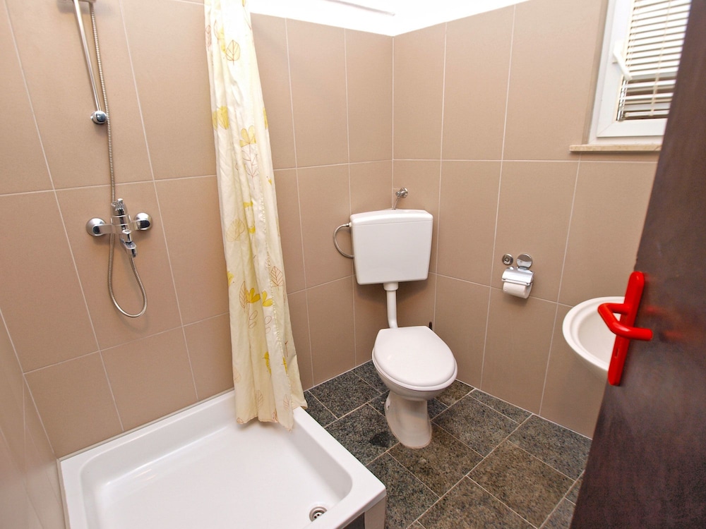 Apartment Aleksander 968