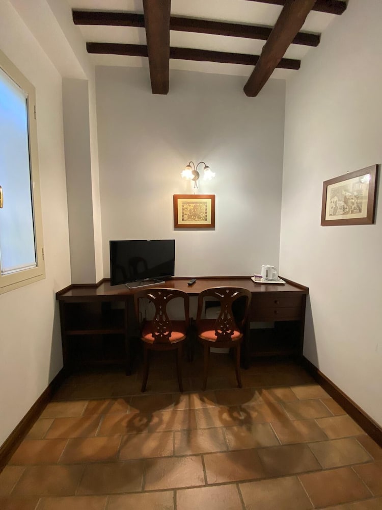 Agriturismo La Bisa