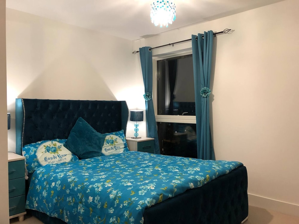 London 2 Bedroom In London view 4