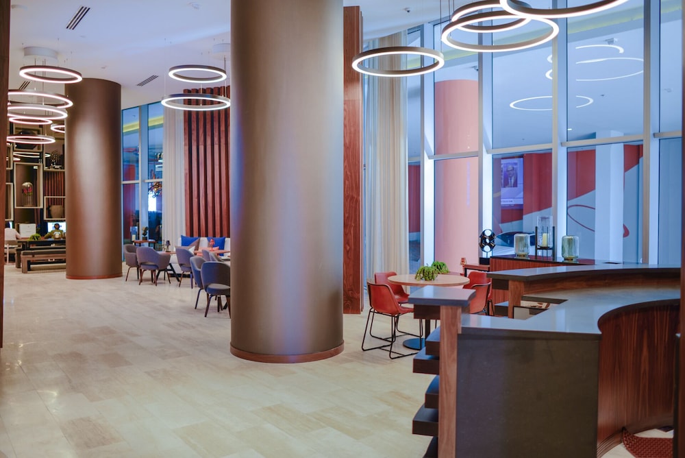 Luxury Miami Condos – Ocean & City Views - Image 3