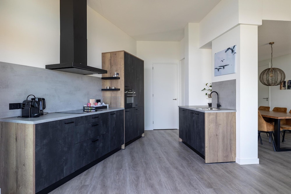 Lux Apvm Lagunab-havenw 8-32 S-annaland
