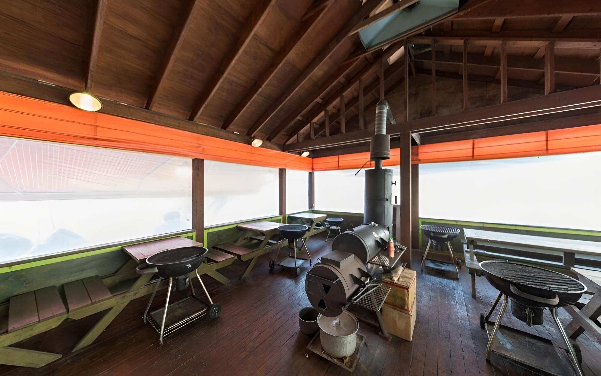 Photo 86