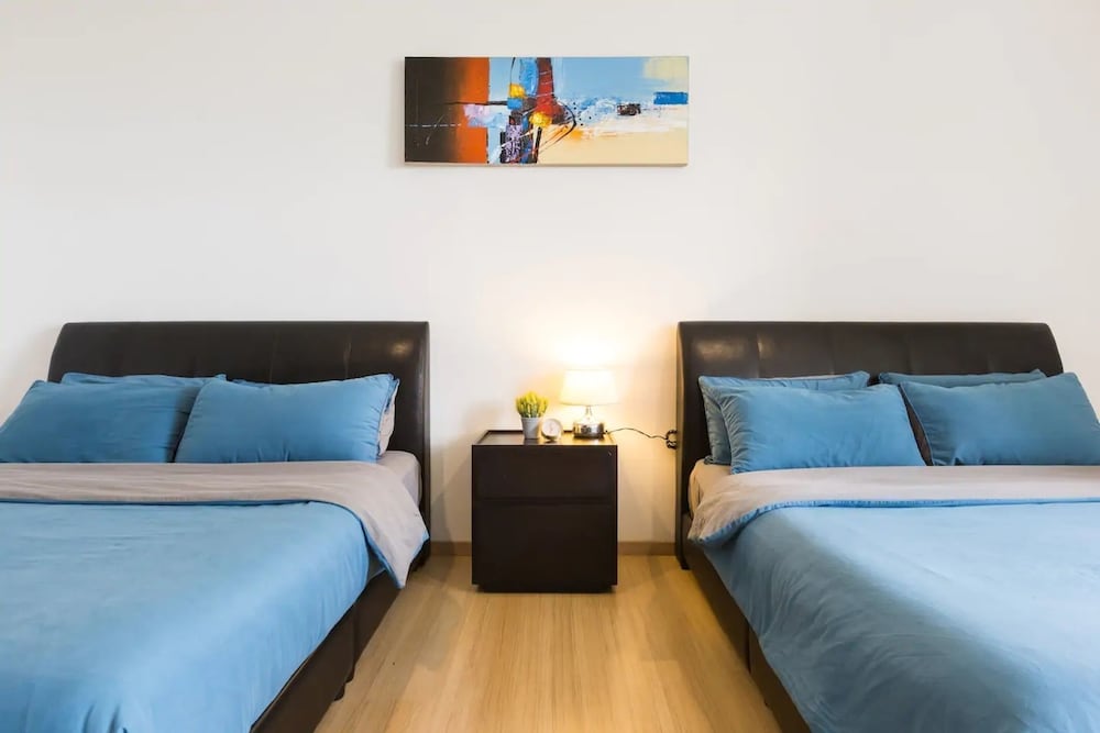 118 Residences by Living Comfort photo 5