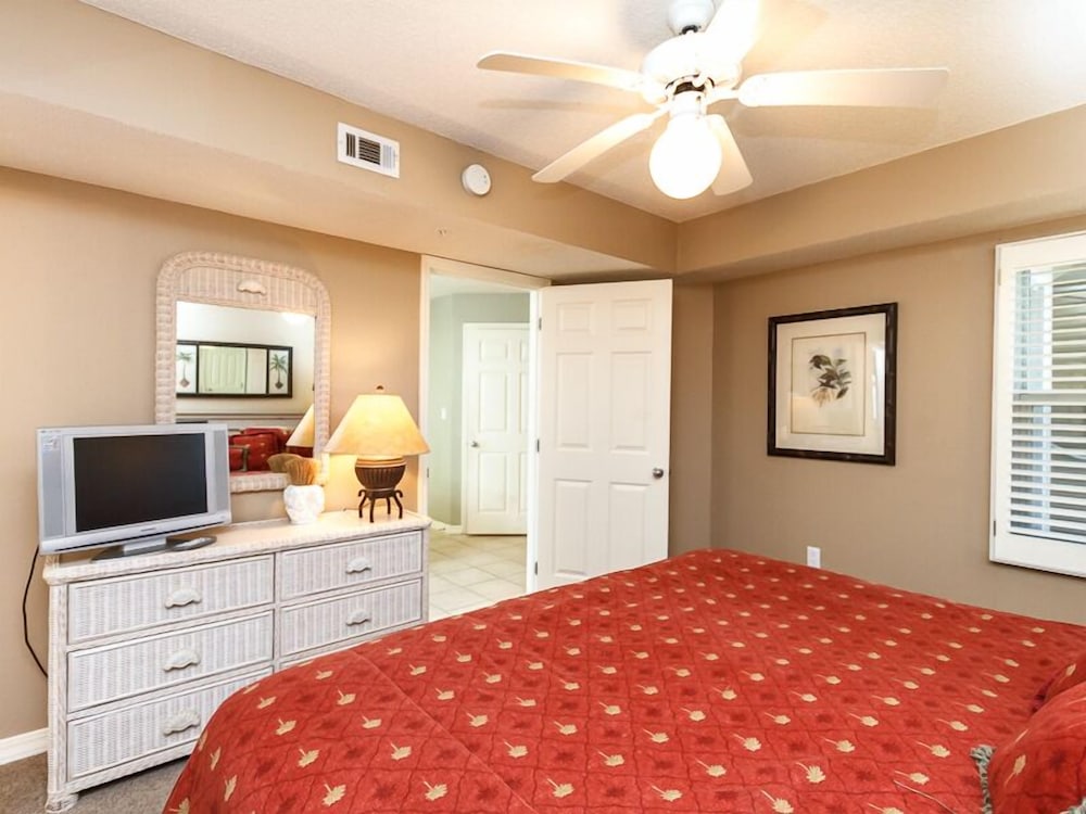 Summerlin 305 by Brooks and Shorey Resorts