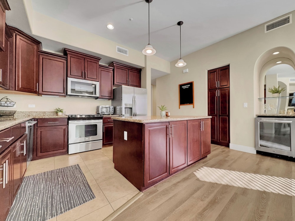 5th #159 Ahwatukee