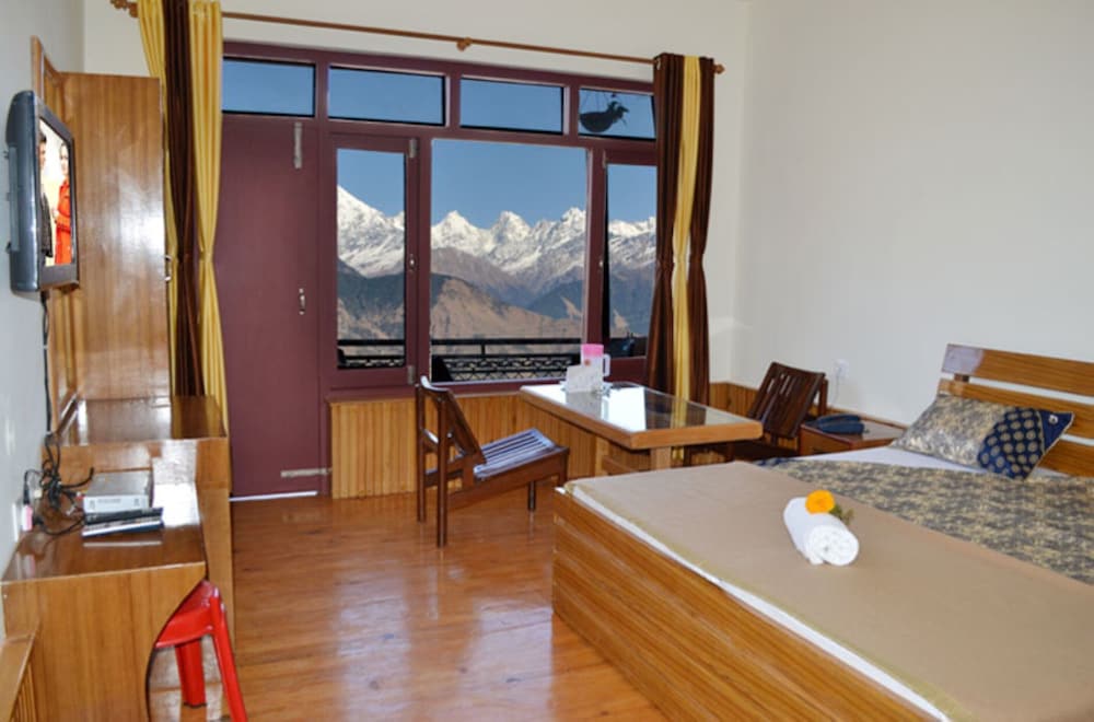 Photo 11