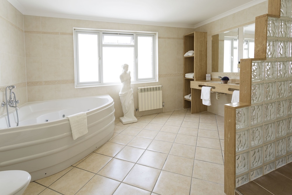 Photo 42