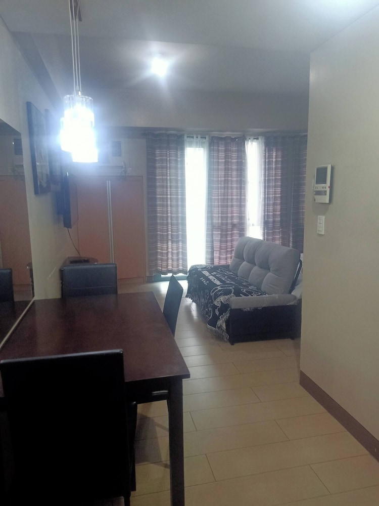 Affordable Condoatel Hotel