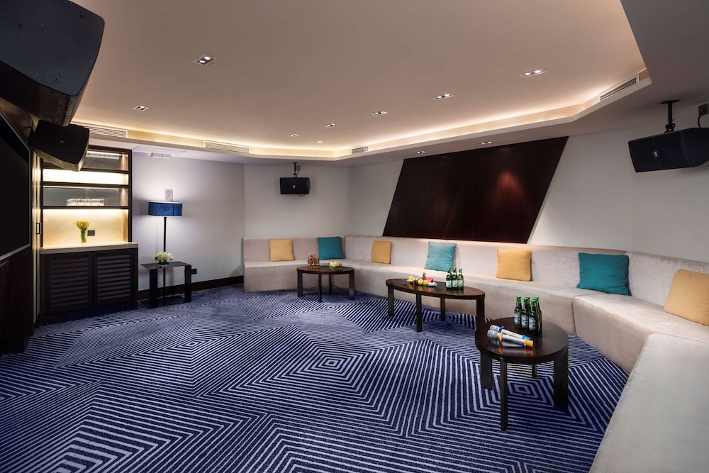 Hilton Wenchang